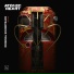 Mick Gordon