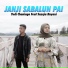 Yudi Chaniago feat. Sazqia Rayani