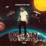 Lowboytatted feat. Vox Osama