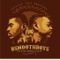BSmoothBoys