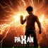 paXan