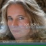 Sonja Venturi feat. Angela Chiocchetti
