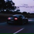 EFFXCT