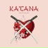 KATANA
