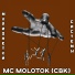MC MOLOTOK (CBK)