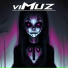 viMuz