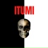 ITUMI