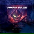 Warp Fa2e