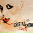 Cristal Snow