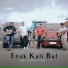 Andi Rallo Ginting feat. Edo Frandy Munthe