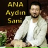 Aydın Sani