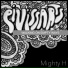 Mighty H, Eivissarts