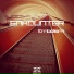 ENKOUNTER