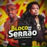 Vitin Do MT, Mc Bombom