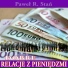 Pawel R. Stan