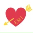EMI сны