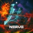 NERV3