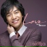 Lee Seung Gi
