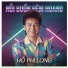 Hồ Phi Long
