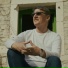 Tomislav Bralić, Klapa Intrade