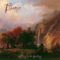 Eldamar Dreams of Nature