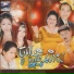ហ ម ស វណ ណ feat. ស ស រ ន