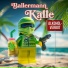 Ballermann Kalle