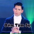 Đăng Anh