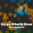 Dewangkara
