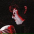 aren hovhanisyan