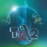 Peter Autschbach, TA2