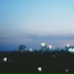 Sleepermane, dennisivnvc
