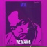 We Major