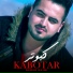 Nawab Najmi