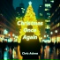 Chris Adams