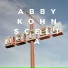 Abby Kohn