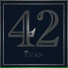 Evan