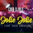 Cheb Djalil feat. Faid Ghouzli