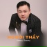 Hoàng Thương