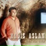 Halis Aslan