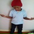 826von