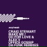 Craig Stewart