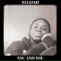 Ellijah
