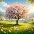 LyriCore