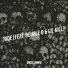 Uncle Sands feat. Double O, Lil Kill