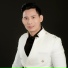 Đăng Anh