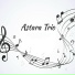 Astara Trio