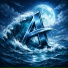 Alon Music