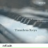 Intermède Music