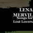 LENA MERVIL